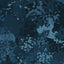ONLY Short Coastal Camo - 5 in.