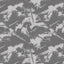 ONLY Short Camo Cliff - 5 in.