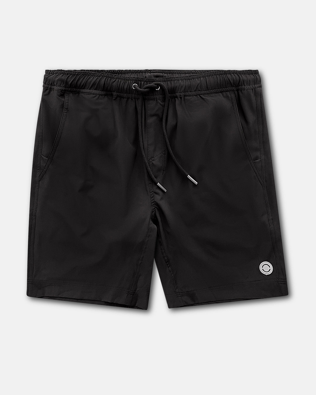 ONLY Short Charcoal - 7 in. – HILO