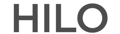 HILO