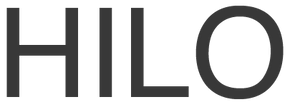 HILO