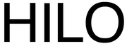 HILO